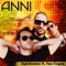 Anni (feat. Two Fingerz) - SuperSummer lyrics