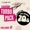 Video Killed The Radio Star Buggles 1979 56 0 - 16 7 444 20 10 79 1