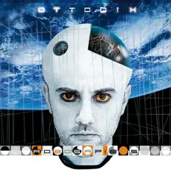 Robosapiens - Ottodix Robosapiens - Ottodix