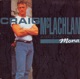 CRAIG MCLACHLAN AND CHECK 1-2 cover art