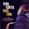 The Best of King Curtis: Soul Time
