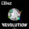 Revolution - Single