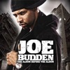 The Album B4 the Album
