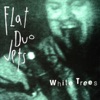 White Trees, 1993