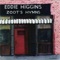 The Red Blouse - Eddie Higgins lyrics