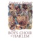 Credo - The Boys Choir of Harlem lyrics