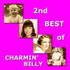 2nd Best of Charmin' Billy