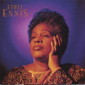 Ethel Ennis - Close Your Eyes