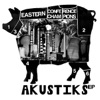 Akustiks - EP