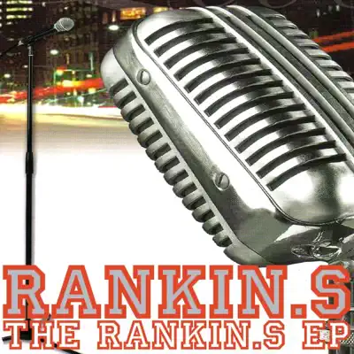 The Rankin.S EP - Rankins