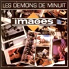 Les démons de minuit - EP