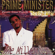 Thumpin' - Prime Minister