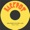 Johnny Clarke - Judgement On The Land