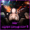 Into Spanish Underground, Vol. 5