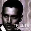 Tonight (I'm Lovin' You) {feat. Ludacris & DJ Frank E} (Enrique Iglesias Tribute) - Single