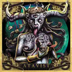 Atavist - Otep