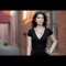 Blue Guitar - Celeste Buckingham lyrics