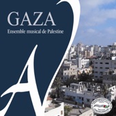 Ensemble musical de Palestine - Zabyon Mena