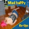 Mathhead File Party - Mad Happy lyrics