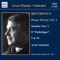 Piano Sonata No. 7 in D Major, Op. 10, No. 3: I. Presto artwork