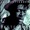 Gregory Isaacs - Cool Down the Place