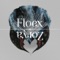 Nel Blu (feat. Musetta) - Floex lyrics