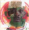 Seven Seals