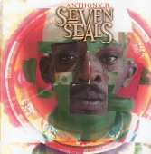Seven Seals artwork