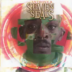Seven Seals - Anthony B