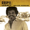 Gospel Legacy