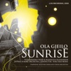 Gjeilo: Sunrise  Mass