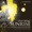 Phoenix Chorale - The Spheres - Ola Gjeilo