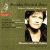 Musickes Sweetest Joyes - Simpson, Jones, Corkine, Hume, Et Al.