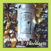 Mark Dunn - Dreaming Out Loud