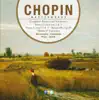 Chopin: Masterworks, Vol. 1 album lyrics, reviews, download