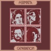 Generation