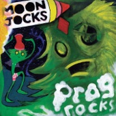 Moon Jocks 'n' Prog Rocks (Radio Edit) artwork