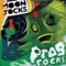 Moon Jocks 'n' Prog Rocks (Montezuma's Revenge Version) artwork