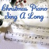 Christmas Piano Sing-a-Long