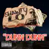Dunn, Dunn - Single album lyrics, reviews, download