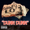 Dunn, Dunn - Single