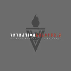 Beloved.2 - EP - Vnv Nation