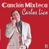 Cancion Mixteca