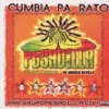 Cumbia Pa' Rato