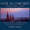 Ceol As Corcaigh - Music from Cork