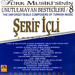 Asuman Aslim Görgün - Mest Oldu Gönül