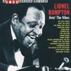 A Jazz Hour With Lionel Hampton: Jivin' the Vibes