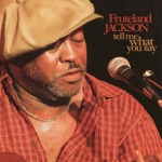 Happy Birthday Blues