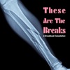 These Are the Breaks, 2010