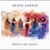 Grupo Chorus - Carolina